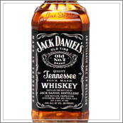 Classic Jack Daniel's