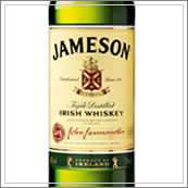 Classic Jameson