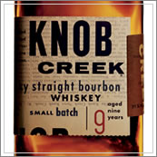 Premium Knob Creek