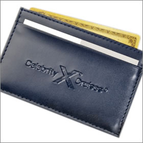 Key Card Holder