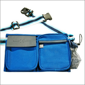 Signature Waist Pouch