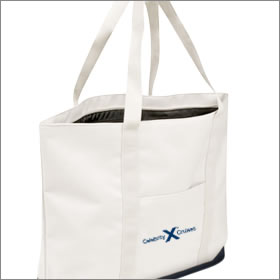 Celebrity Tote Bag - On Sale Now!