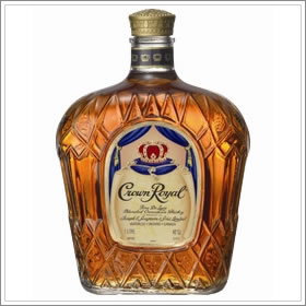 Crown Royal Prices