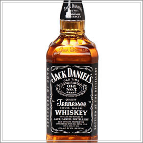 Classic Jack Daniel's