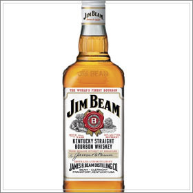 Classic Jim Beam