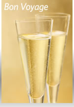 Bon Voyage