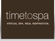 Time to Spa