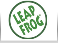 Leapfrog