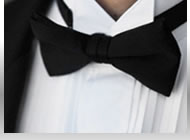 Tuxedos