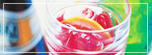 Purchase Beverage Packages