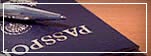 Cruise Online Check-in