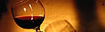 CellarMaster