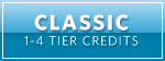 Classic Member Benefits