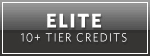 Elite Member Benefits