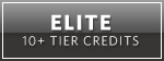 Elite Member Benefits