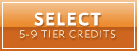 Select Member Benefits