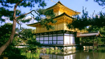 Asia