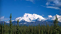 Alaska