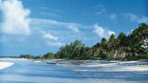 Bahamas