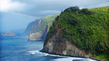 Hawaii