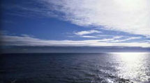 Transatlantic