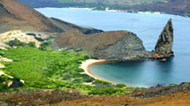 Galapagos