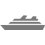 Boarding Your Ship