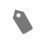 Luggage Tag Information