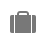 Packing