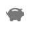 Payments & Gratuities