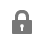 Safety & Security
