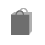 Shopping Ashore Icon