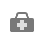 CruiseCare Protection