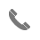 Staying in Touch