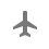 Transportation