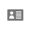 Travel Documents