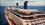 Celebrity Eclipse