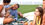 Lawn Club