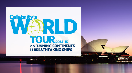 Sydney Opera House, Australia