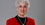 Sharon Smith