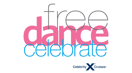Celebritycruises on About Celebrity   Celebrity Cruises