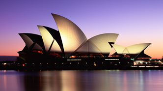 Australia