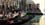 Venice, Italy