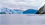 Glacier Bay, Alaska