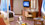 Accessible Sky Suite
