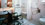 Accessible Concierge Class