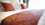 AquaClass Suite