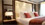 Reflection Suite