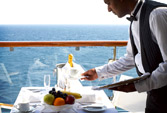 Veranda Suite