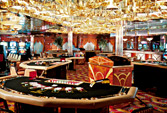 Fortunes Casino